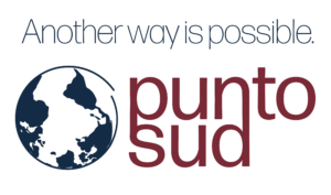 PuntoSud_logo+claim-en-colour