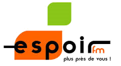 espoirFM_transparent